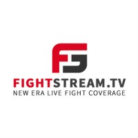 Fightstream.Tv