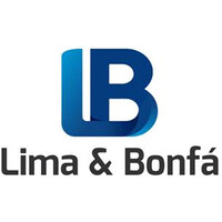 Lima & Bonfá Ind. E Com. De Ferramentas Ltda logo - Similar company to Massucato Indústria E Comércio Ltda