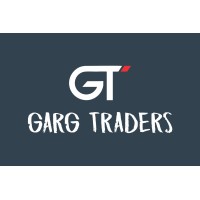 GARG TRADERS logo - Similar company to Namaha Exim