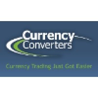 Currency Converters of Waterloo Inc.