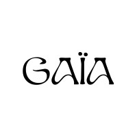 GAÏA WORLDWIDE logo - Similar company to The Shiamak Group