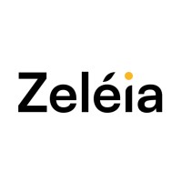 Zeléia logo - Similar company to Spoilcontrol - Msca-Dn