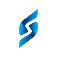 AdsPillar logo - Similar company to Hashtag Research & Technology Ltd.