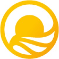 Soloya Belgium logo - Similar company to Cioc Energy