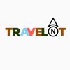 TRAVELOT logo - Similar company to Tripson