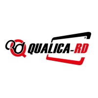Qualica-RD | Sistemas de Identificación Automática logo - Similar company to Mada Marx Datentechnik Gmbh