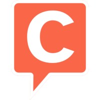 Capption logo - Similar company to Capptions