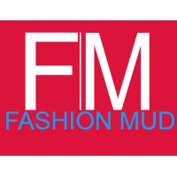 Fashion Mud logo - Similar company to Ericka Evangelista House Of Fashion Design