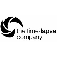 The Time-lapse Company logo - Similar company to Timelapse Informatics And Solutions Private Limited