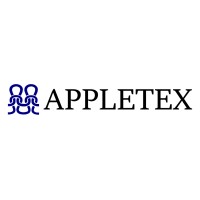 Appletex logo - Similar company to Wjh Demand