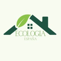 Ecologia España logo