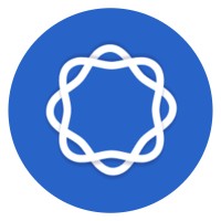 KWALI logo - Similar company to Fundación Enseña Digital - School Of Tech