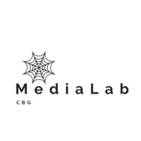 MediaLab Group logo - Similar company to Aibiotek