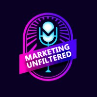 Marketing Unfiltered logo - Similar company to Marketing Levels