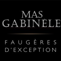 Mas Gabinèle