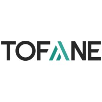 TOFANE GLOBAL logo - Similar company to Teliqon