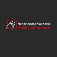 Nederlandse Vakbond Pluimveehouders logo - Similar company to Drive