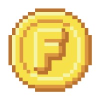 Funton.ai logo - Similar company to The Data Layer