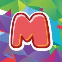 Moochies Technologies Ltd (Legacy) logo - Similar company to Cw360 Tecnologia Especializada
