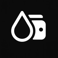 Liquicity logo - Similar company to Syphon Studio Llc