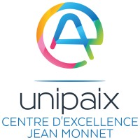 Alliance Europa logo - Similar company to Amisd