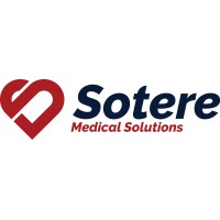 Sotere Medical Solutions