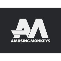 Amusing Monkeys