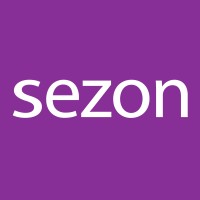 sezon.gr logo - Similar company to Sezon