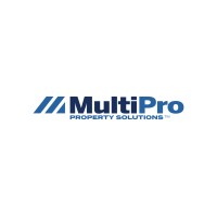 MultiPro Property Solutions logo - Similar company to Dynamics Multipro