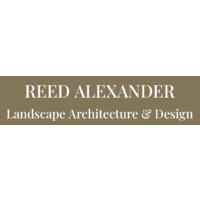 Reed Alexander Design logo - Similar company to Lighthouse Design Studio, Llc