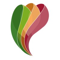Ente Turismo Langhe Monferrato Roero logo - Similar company to Visitpiemonte