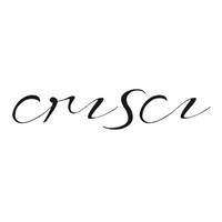 Crisci Shoes logo - Similar company to I.T. Risorse