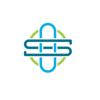 Sortzailea Technology logo - Similar company to Concept Cloud Services