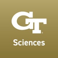 Georgia Tech College of Sciences logo - Similar company to Nicelle Technologies Inc