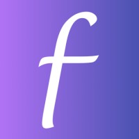 Filnorme logo - Similar company to Ld Formation & Conseil