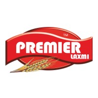 Premier Lakshmi Agro Foods Industries logo - Similar company to Aakaa Foods