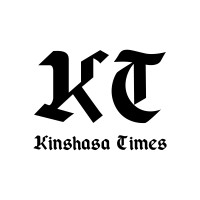 Kinshasa Times logo - Similar company to General Language Services