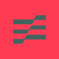 Eben Productions logo - Similar company to Oasis Multikulti