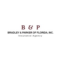 Bradley & Parker Insurance logo - Similar company to Bradley & Parker