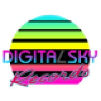 Digital Sky Records