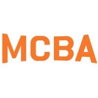 Marin County Bar Association logo - Similar company to Alameda-Contra Costa Trial Lawyers' Association