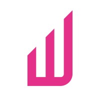 Warfid logo - Similar company to Afinko Bv