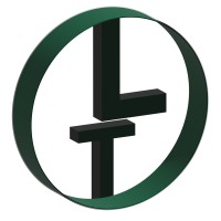 Leadtime Inc. logo - Similar company to Leadtime Erp