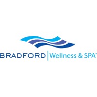 Bradford Wellness & Spa logo - Similar company to Myspashop - Spa Products, Gifts, Wellness