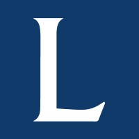 Lowry Insurance logo - Similar company to Goldleaf Surety Services, Llc