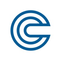 Cycle logo - Similar company to Visaplace