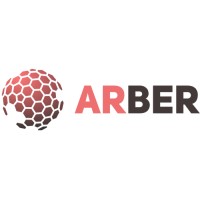 Arber Carbon logo - Similar company to Dynamic Digital Solutions Ltd (Uk)