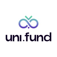 Uni.Fund logo - Similar company to Metavallon Vc