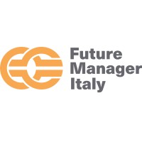 Future Manager Italy logo - Similar company to Ld72
