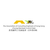 ACEHK YMC logo - Similar company to Hserve